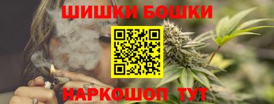 mdpv Ачхой-Мартан