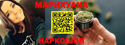 mdpv Ачхой-Мартан