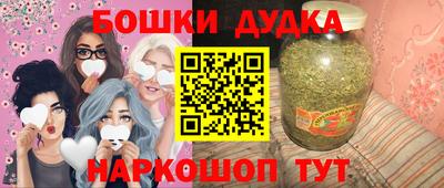 mdpv Ачхой-Мартан