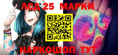mdpv Ачхой-Мартан