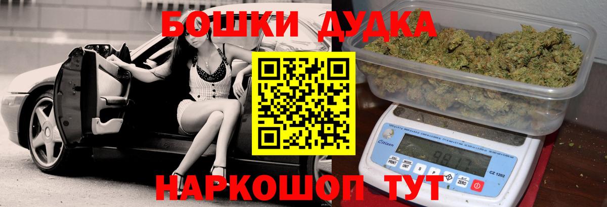 Галлюциногенные грибы Печора